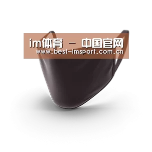 成人布口罩