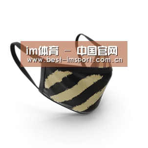成人布口罩