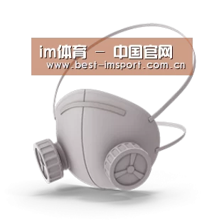 N95 口罩