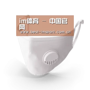 N95 口罩