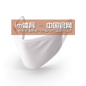 活性炭一次性口罩