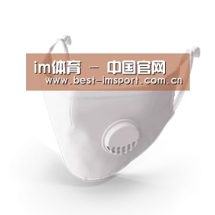N95 口罩