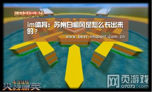 im官方