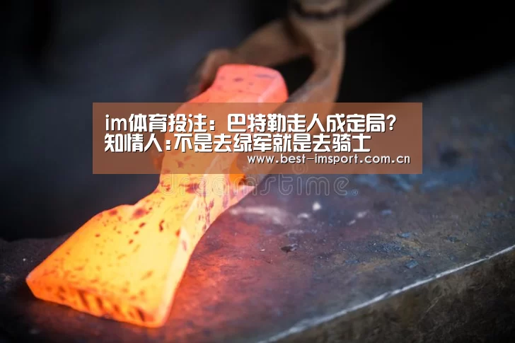 im体育