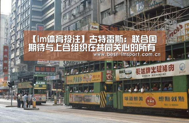im体育官网