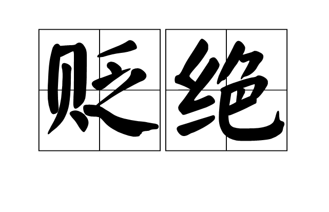 im体育官网