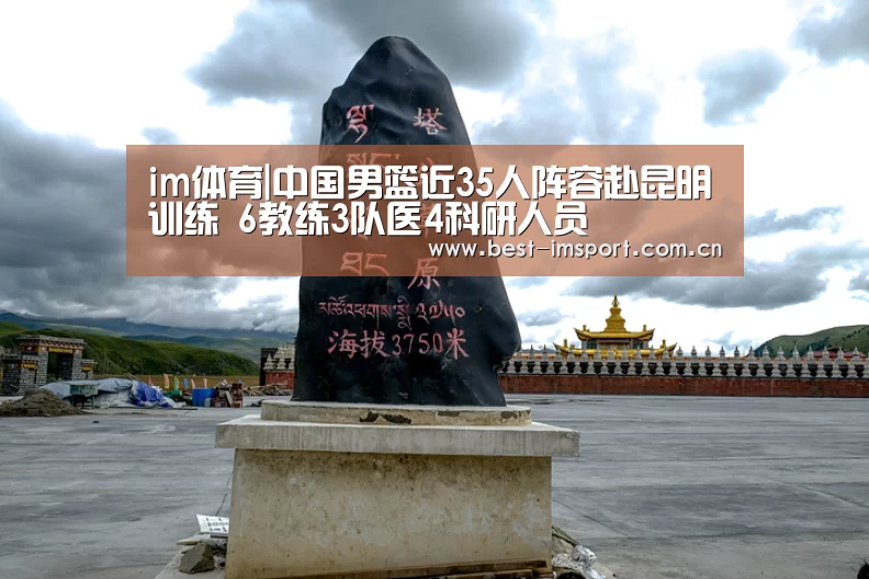 im体育官网