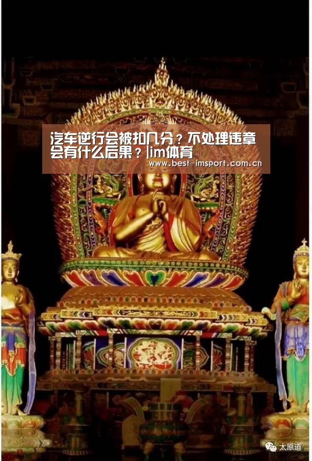 im体育官网