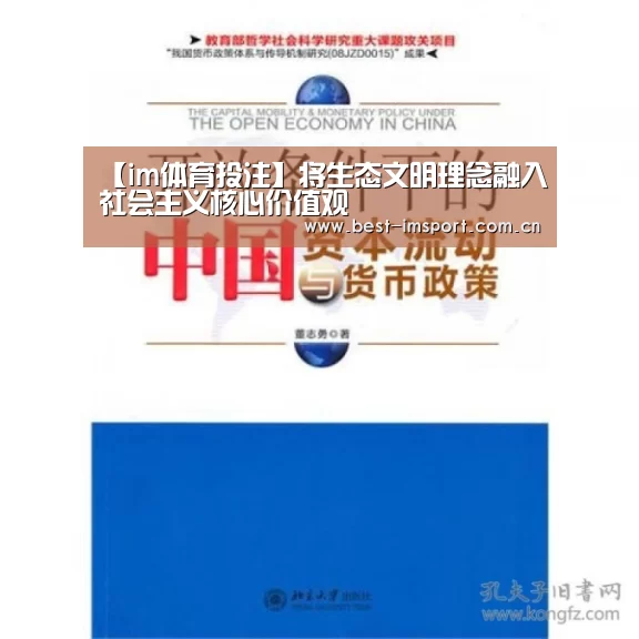 im官方