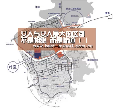 im体育官网