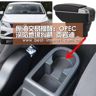 im体育投注